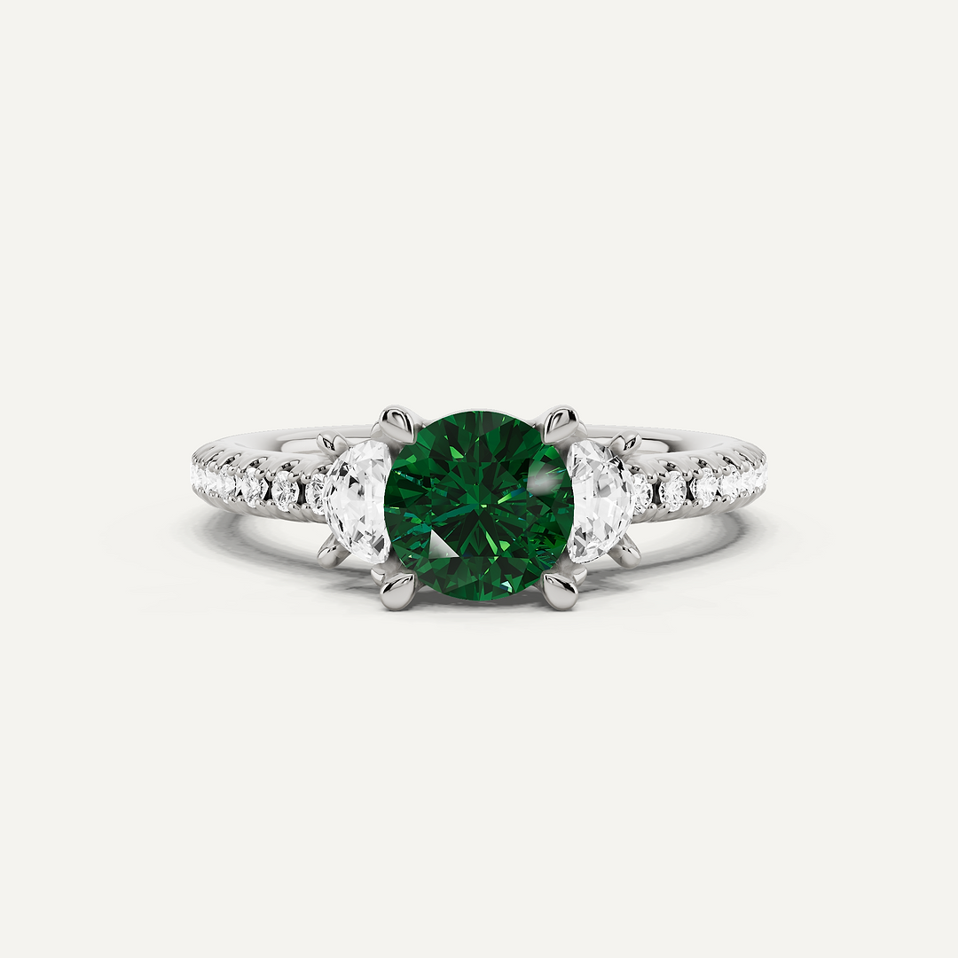 _main_image@SKU:R6001-LCER00750004W #metal_14k-white-gold+origin_lab-created