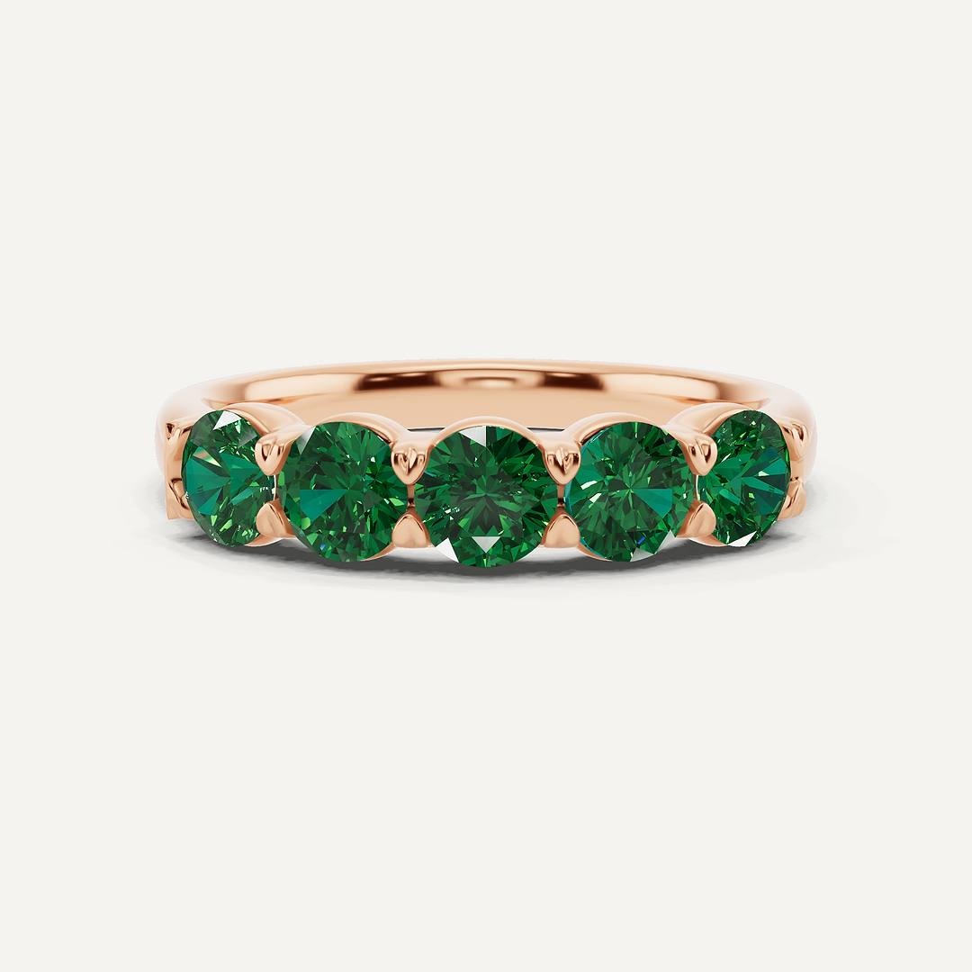_main_image@SKU:A0788-LCER00980004P #metal_14k-rose-gold+origin_lab-created