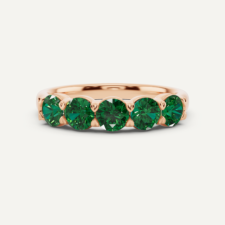 _main_image@SKU:AG809-LCER00980004P #metal_10k-rose-gold+origin_lab-created