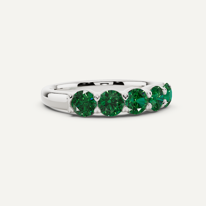 _roll_image@SKU:A078G-LCER00980004W #metal_10k-white-gold+origin_lab-created