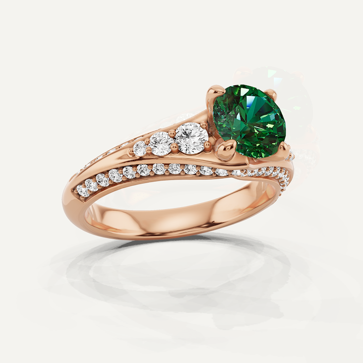 _roll_image@SKU:RG086-LCER01000004P #metal_14k-rose-gold+origin_lab-created