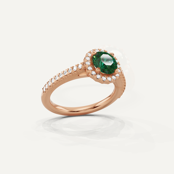 _roll_image@SKU:RG514-LCER01000004P #metal_10k-rose-gold+origin_lab-created