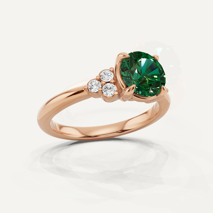 _roll_image@SKU:RG331-LCER01000004P #metal_10k-rose-gold+origin_lab-created