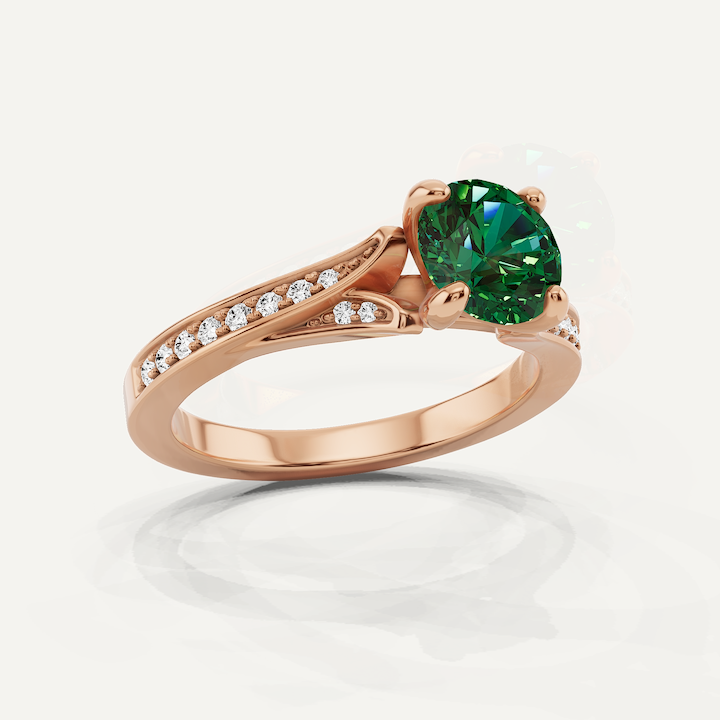 _roll_image@SKU:RG027-LCER01000004P #metal_10k-rose-gold+origin_lab-created