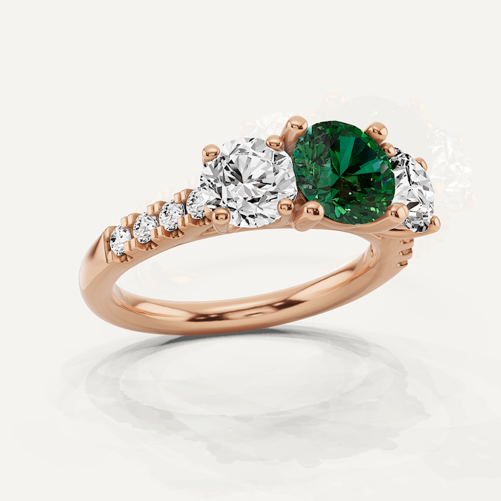 _roll_image@SKU:RG284-LCER01000004P #metal_10k-rose-gold+origin_lab-created