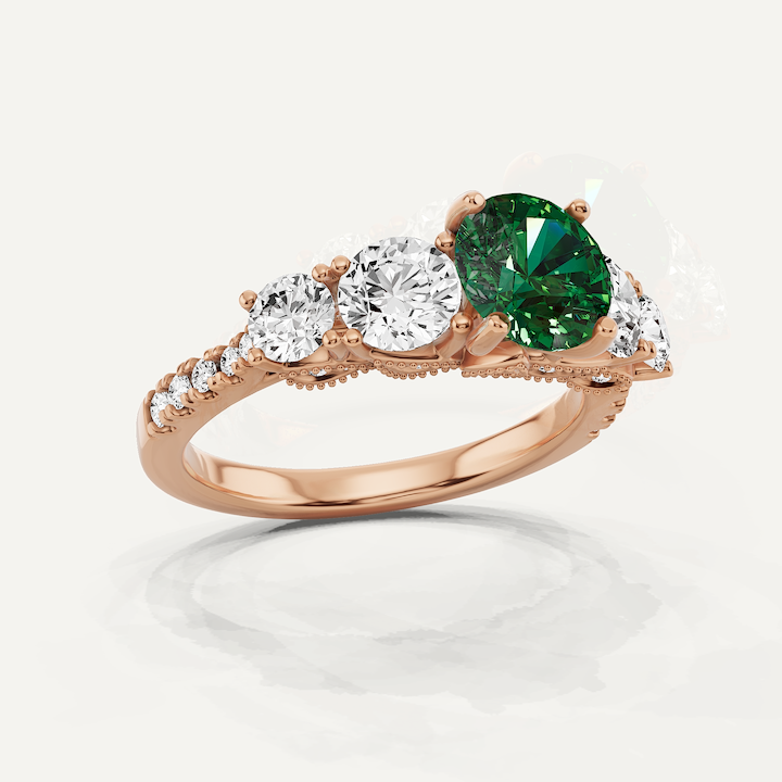 _roll_image@SKU:RG324-LCER01000004P #metal_10k-rose-gold+origin_lab-created
