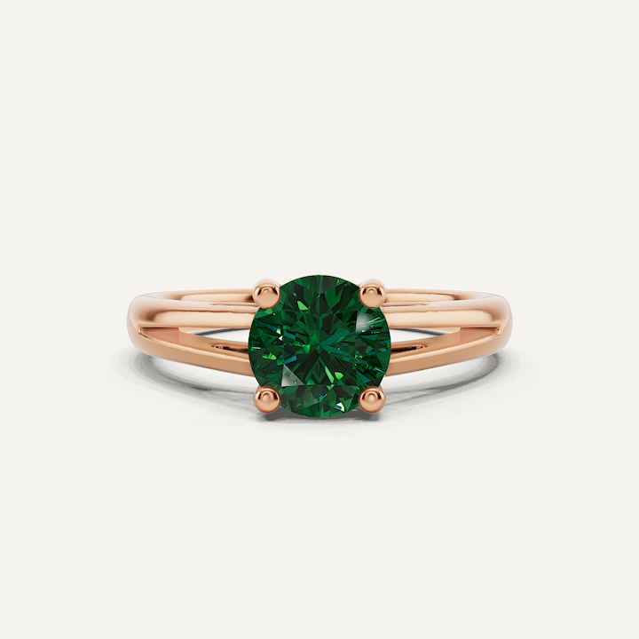 _main_image@SKU:R0466-LCER01000004P #metal_14k-rose-gold+origin_lab-created