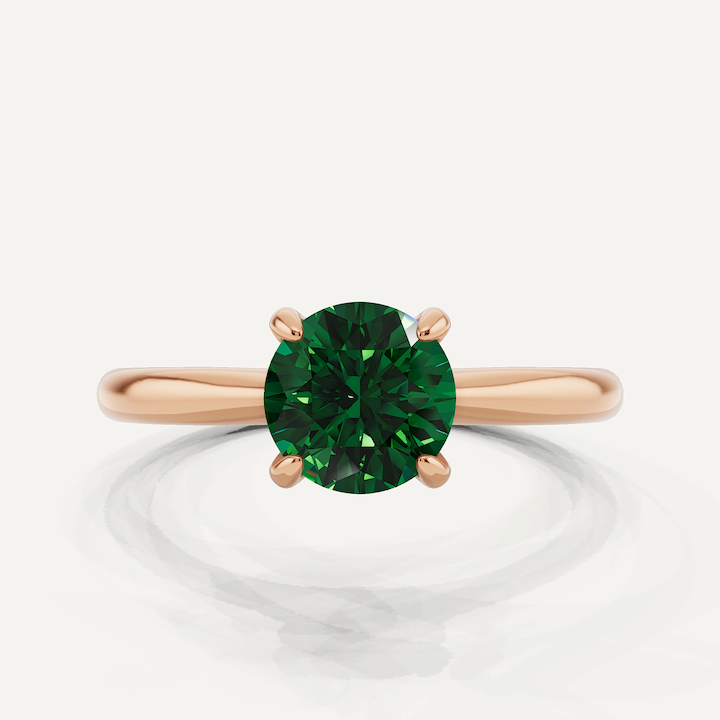 _main_image@SKU:RG314-LCER01000004P #metal_10k-rose-gold+origin_lab-created