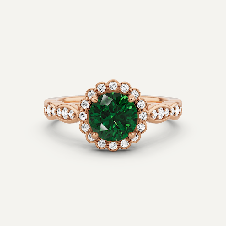 _main_image@SKU:RG538-LCER01000004P #metal_10k-rose-gold+origin_lab-created