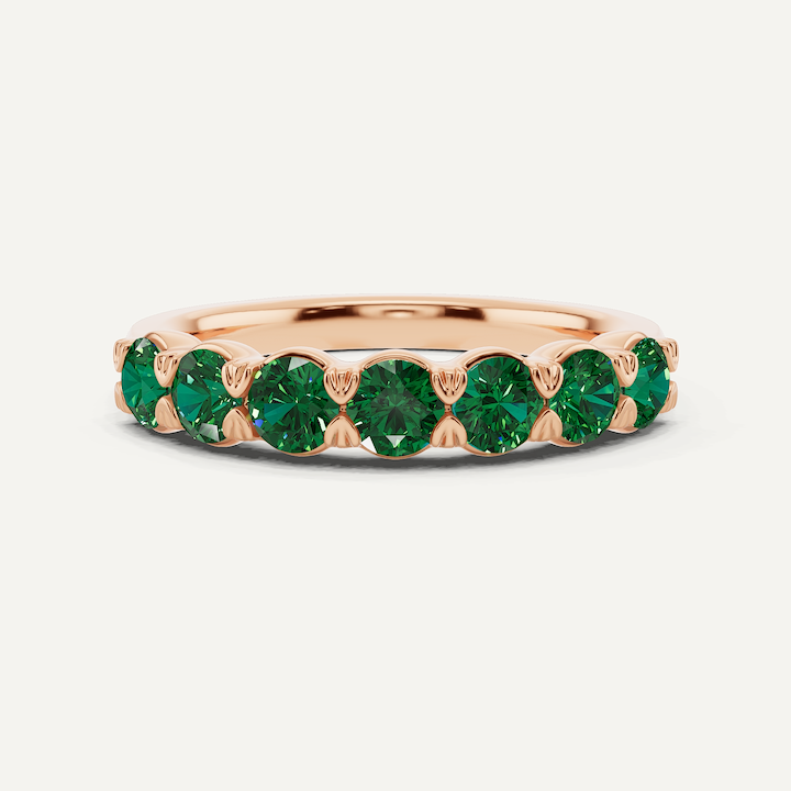 _main_image@SKU:A1162-LCER01000004P #metal_14k-rose-gold+origin_lab-created