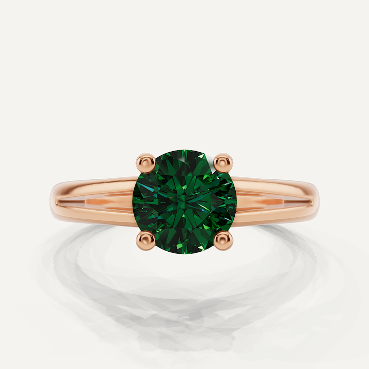 _main_image@SKU:RG464-LCER01000004P #metal_10k-rose-gold+origin_lab-created