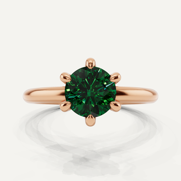 _main_image@SKU:RG604-LCER01000004P #metal_10k-rose-gold+origin_lab-created