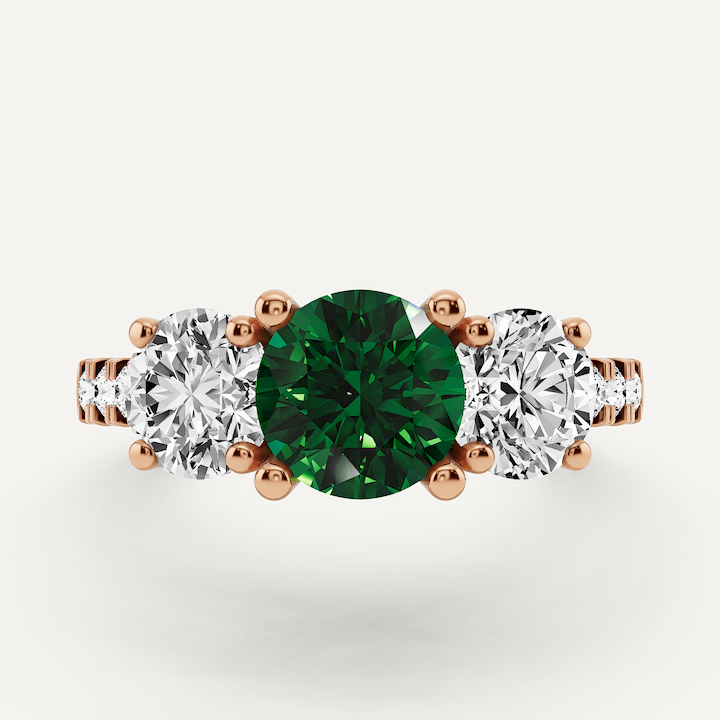 _main_image@SKU:RG284-LCER01000004P #metal_10k-rose-gold+origin_lab-created