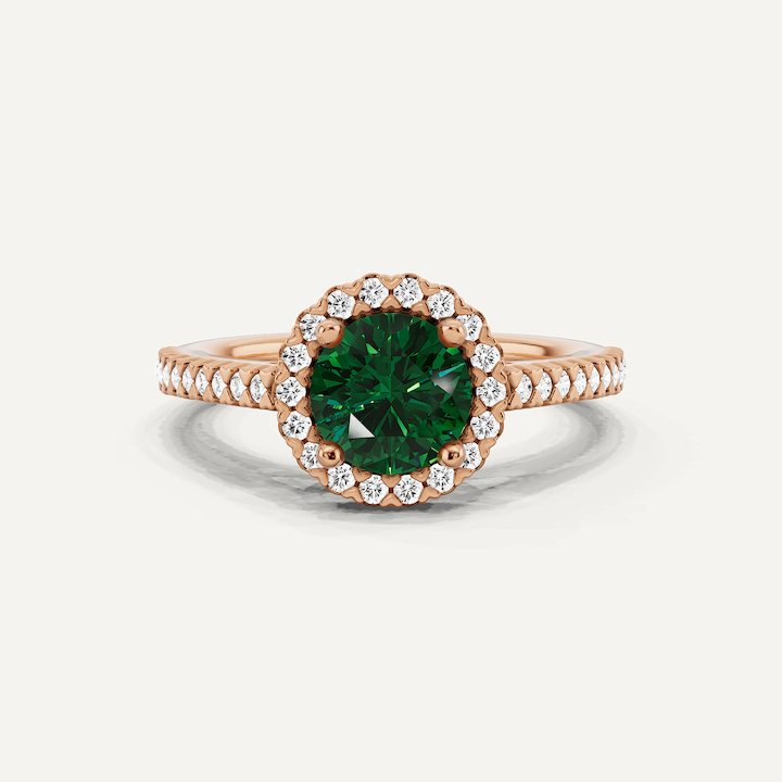 _main_image@SKU:RG514-LCER01000004P #metal_10k-rose-gold+origin_lab-created