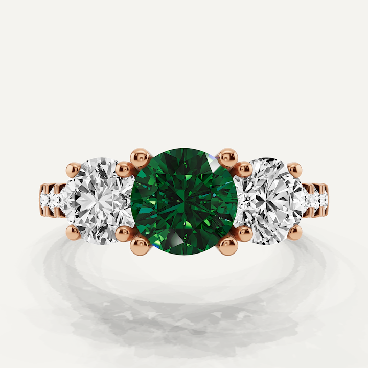 _main_image@SKU:RG284-LCER01000004P #metal_10k-rose-gold+origin_lab-created