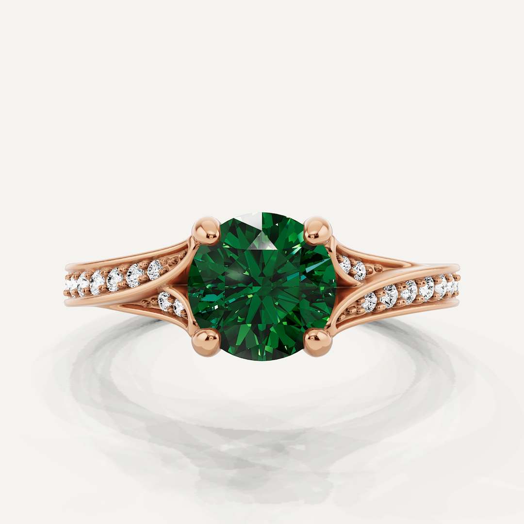 _main_image@SKU:RG027-LCER01000004P #metal_10k-rose-gold+origin_lab-created