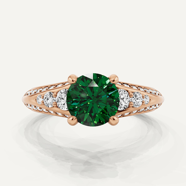 _main_image@SKU:RG086-LCER01000004P #metal_14k-rose-gold+origin_lab-created