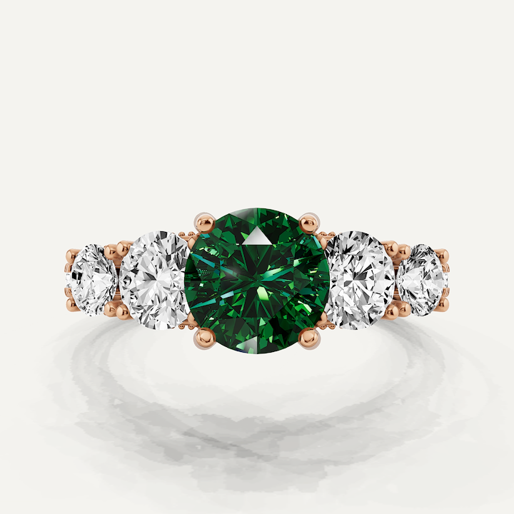 _main_image@SKU:RG324-LCER01000004P #metal_10k-rose-gold+origin_lab-created