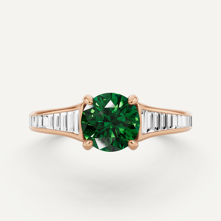 _main_image@SKU:RG136-LCER01000004P #metal_10k-rose-gold+origin_lab-created