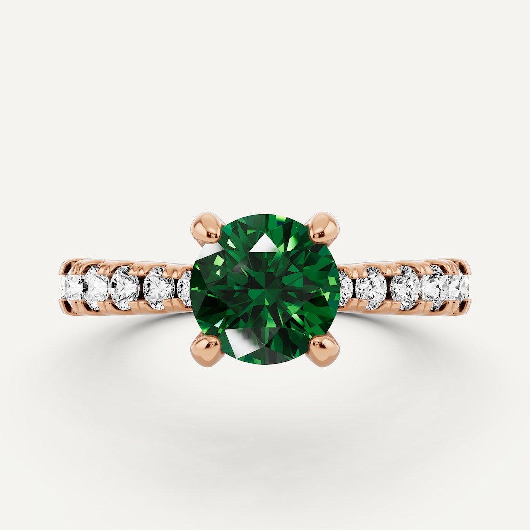_main_image@SKU:RG847-LCER01000004P #metal_10k-rose-gold+origin_lab-created