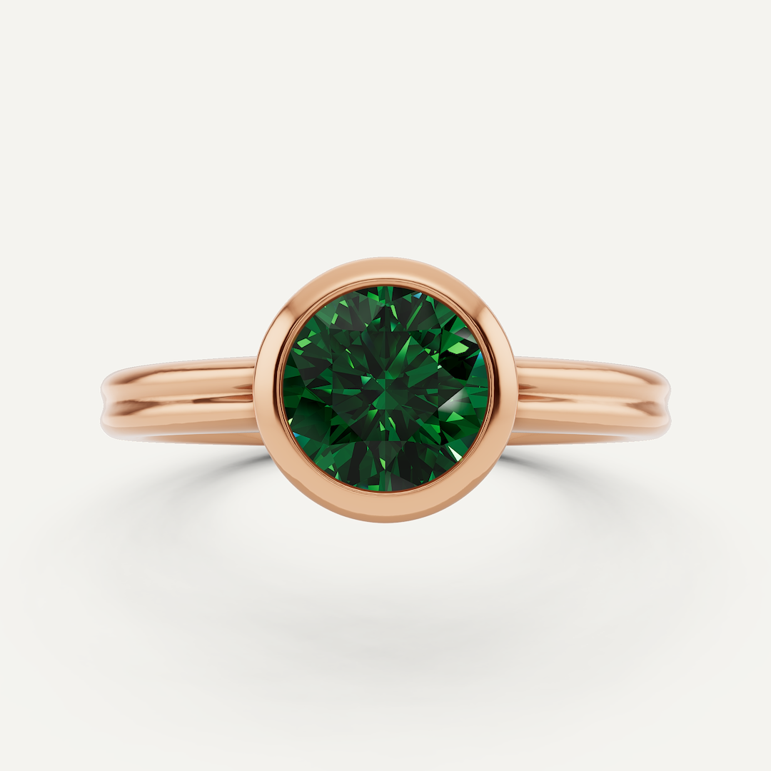 _main_image@SKU:RG280-LCER01000004P #metal_10k-rose-gold+origin_lab-created
