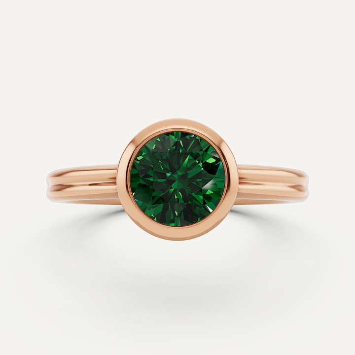 _main_image@SKU:RG280-LCER01000004P #metal_10k-rose-gold+origin_lab-created