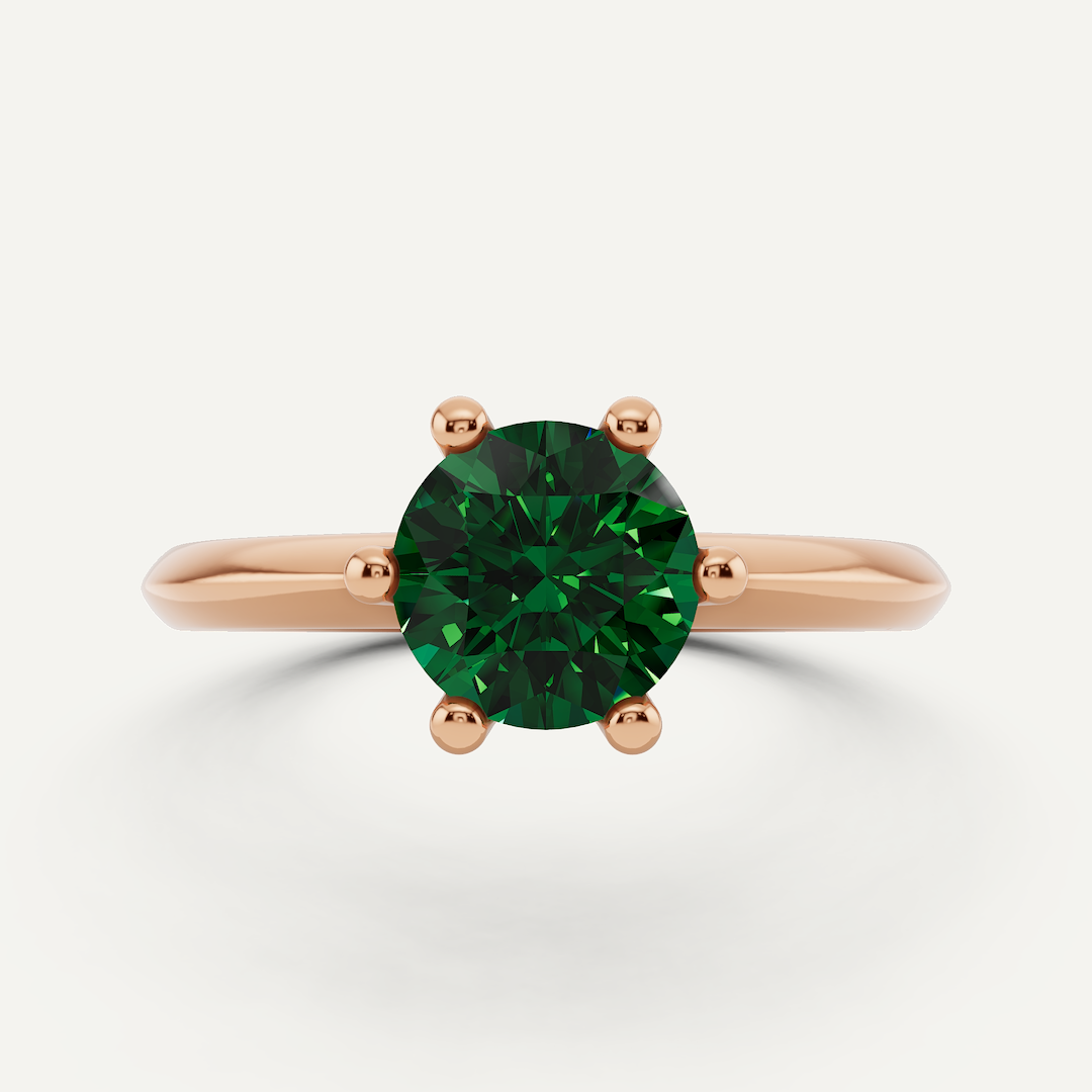 _main_image@SKU:RG839-LCER01000004P #metal_10k-rose-gold+origin_lab-created