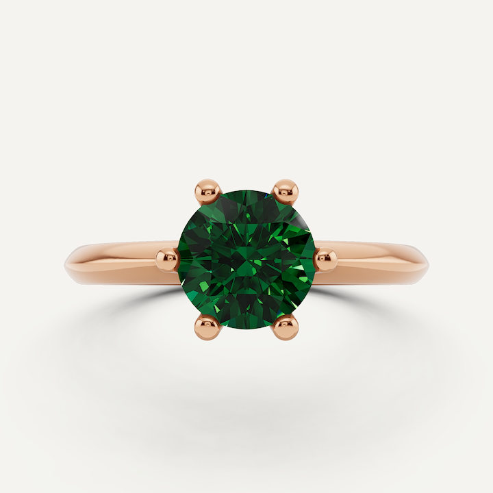 _main_image@SKU:RG839-LCER01000004P #metal_10k-rose-gold+origin_lab-created