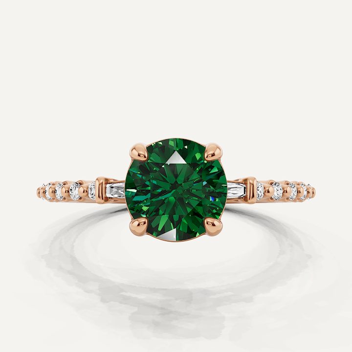 _main_image@SKU:RG113-LCER01000004P #metal_10k-rose-gold+origin_lab-created