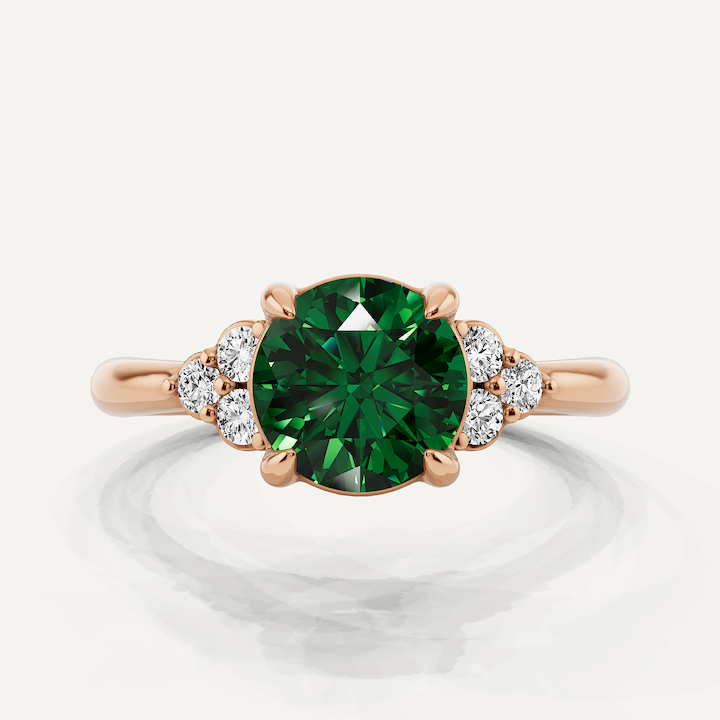 _main_image@SKU:RG331-LCER01000004P #metal_10k-rose-gold+origin_lab-created