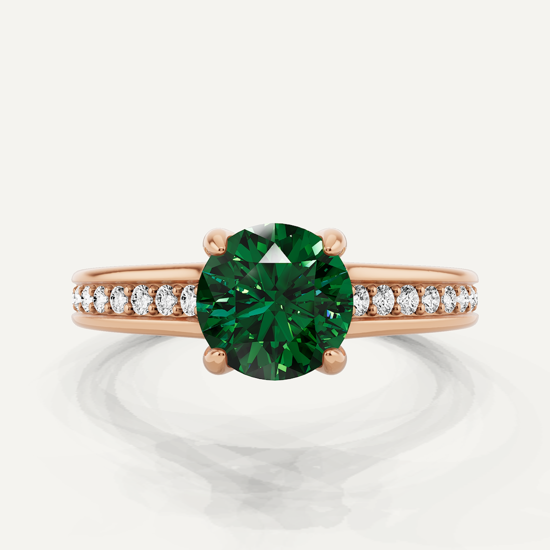 _main_image@SKU:RG323-LCER01000004P #metal_10k-rose-gold+origin_lab-created