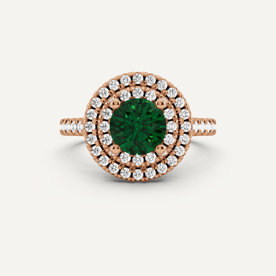 _main_image@SKU:RG094-LCER01000004P #metal_10k-rose-gold+origin_lab-created