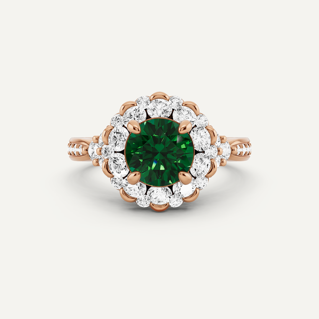 _main_image@SKU:RG108-LCER01000004P #metal_10k-rose-gold+origin_lab-created