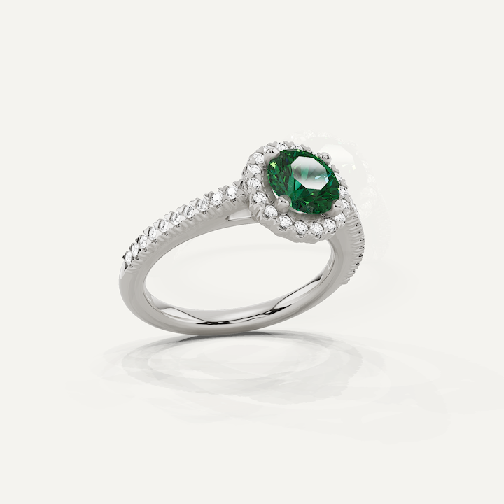 _roll_image@SKU:RG514-LCER01000004W #metal_10k-white-gold+origin_lab-created