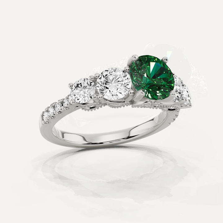 _roll_image@SKU:RG324-LCER01000004W #metal_10k-white-gold+origin_lab-created