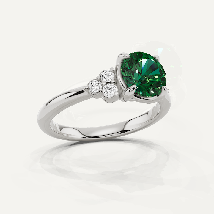 _roll_image@SKU:RG331-LCER01000004W #metal_10k-white-gold+origin_lab-created