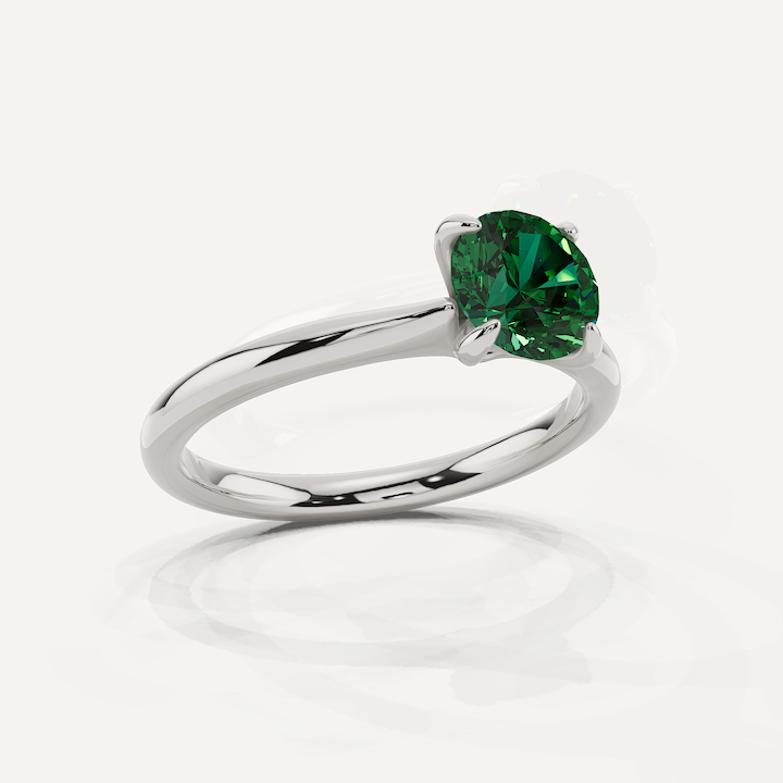 _roll_image@SKU:RG314-LCER01000004W #metal_10k-white-gold+origin_lab-created