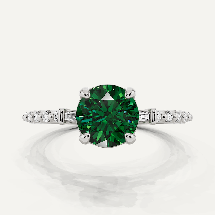 _main_image@SKU:RG113-LCER01000004W #metal_10k-white-gold+origin_lab-created
