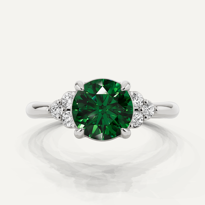 _main_image@SKU:RG331-LCER01000004W #metal_10k-white-gold+origin_lab-created