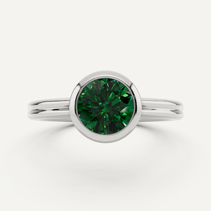 _main_image@SKU:RG280-LCER01000004W #metal_10k-white-gold+origin_lab-created