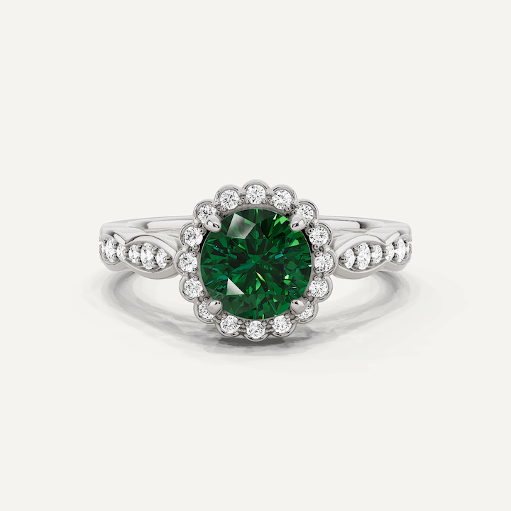 _main_image@SKU:RG538-LCER01000004W #metal_10k-white-gold+origin_lab-created