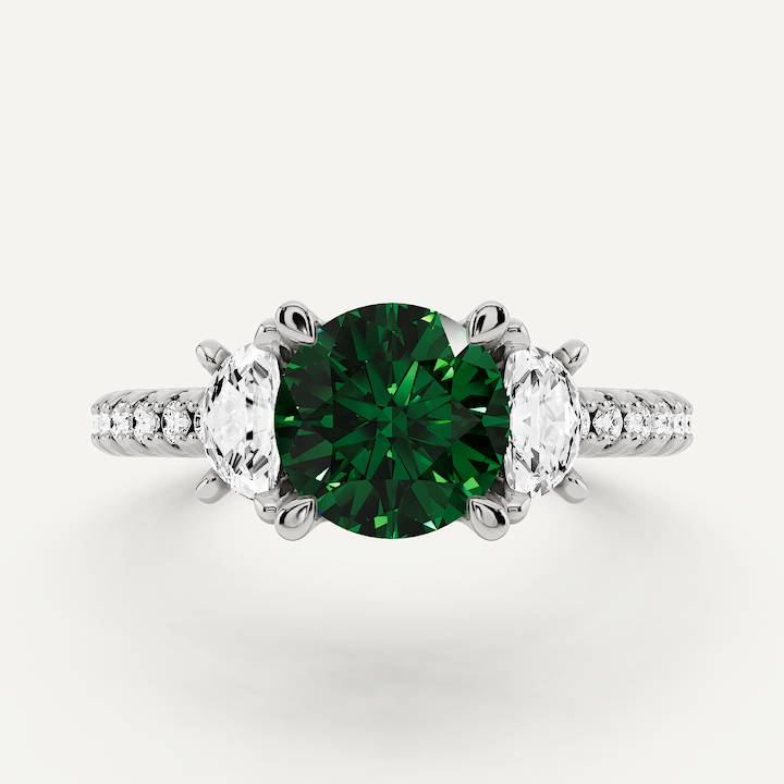 _main_image@SKU:RG001-LCER01000004W #metal_10k-white-gold+origin_lab-created