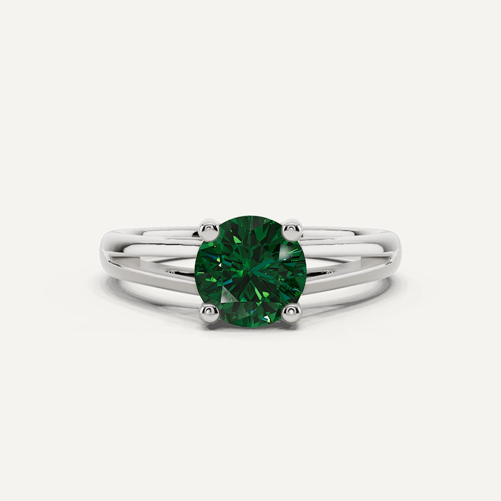 _main_image@SKU:R0466-LCER01000004W #metal_14k-white-gold+origin_lab-created
