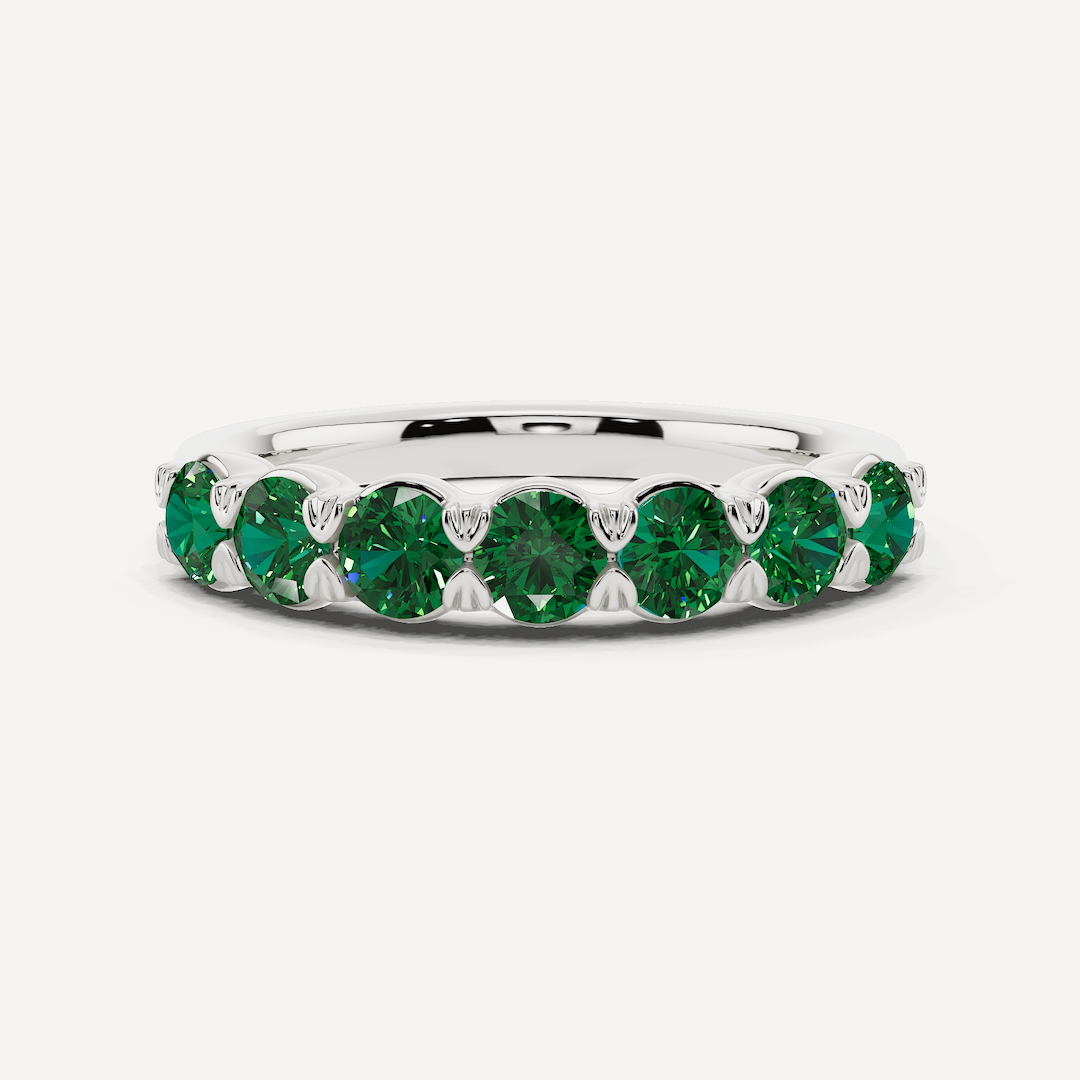 _main_image@SKU:A1162-LCER01000004W #metal_14k-white-gold+origin_lab-created