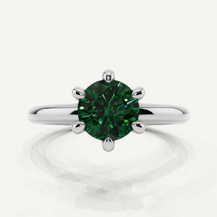 _main_image@SKU:RG604-LCER01000004W #metal_10k-white-gold+origin_lab-created