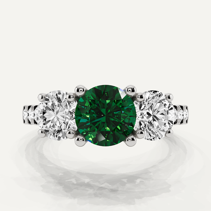 _main_image@SKU:RG284-LCER01000004W #metal_10k-white-gold+origin_lab-created