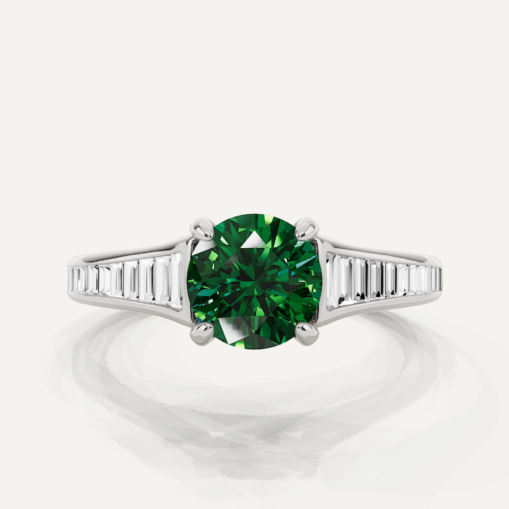 _main_image@SKU:RG136-LCER01000004W #metal_10k-white-gold+origin_lab-created