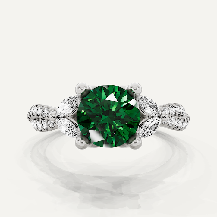 _main_image@SKU:RG330-LCER01000004W #metal_10k-white-gold+origin_lab-created