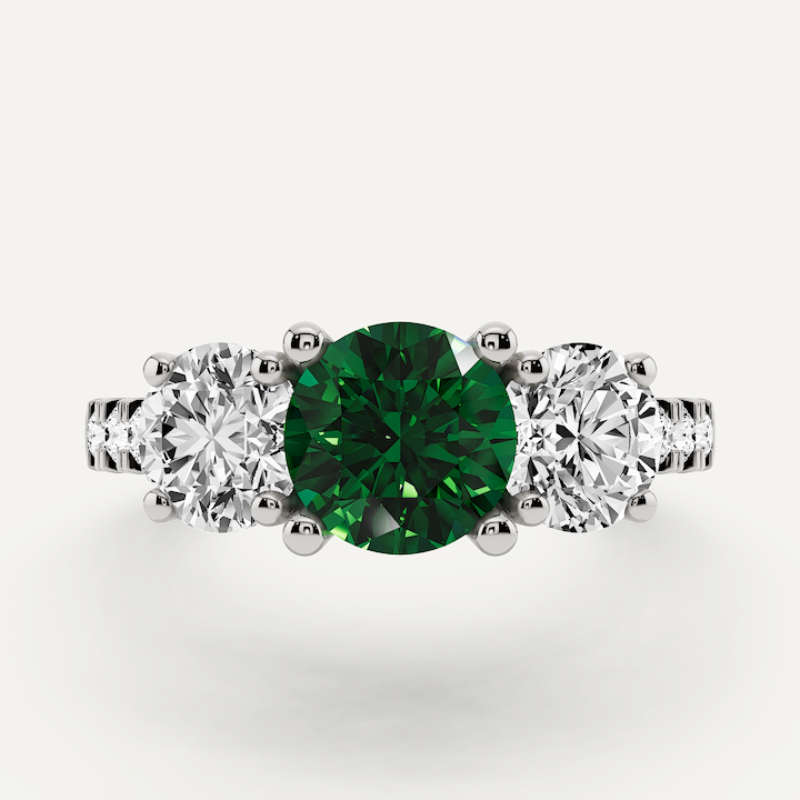 _main_image@SKU:RG284-LCER01000004W #metal_10k-white-gold+origin_lab-created