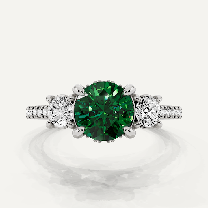 _main_image@SKU:RG115-LCER01000004W #metal_10k-white-gold+origin_lab-created